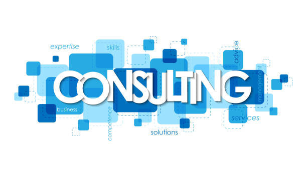 Consulting Services