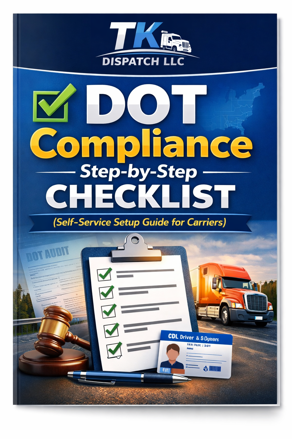 Self Pace for Compliance